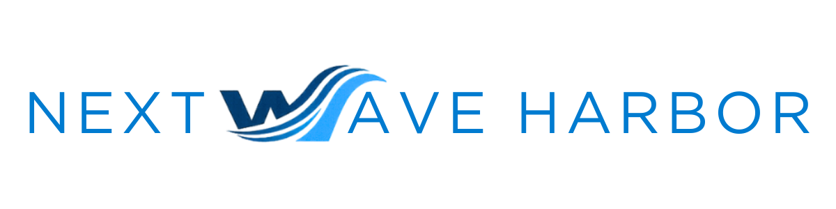 Next Wave Harbor