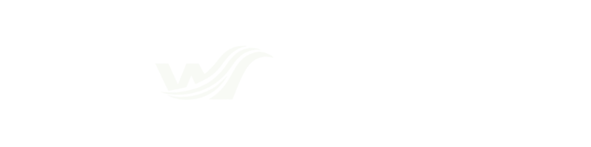Next Wave Harbor