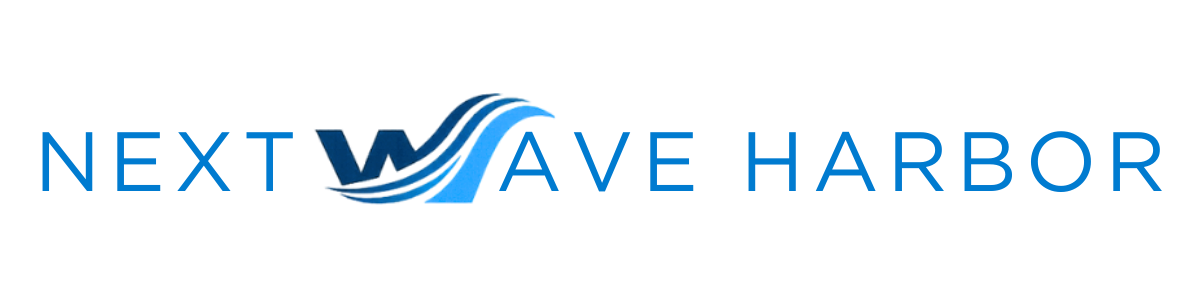Next Wave Harbor
